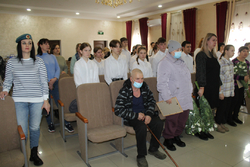 IMG 4241